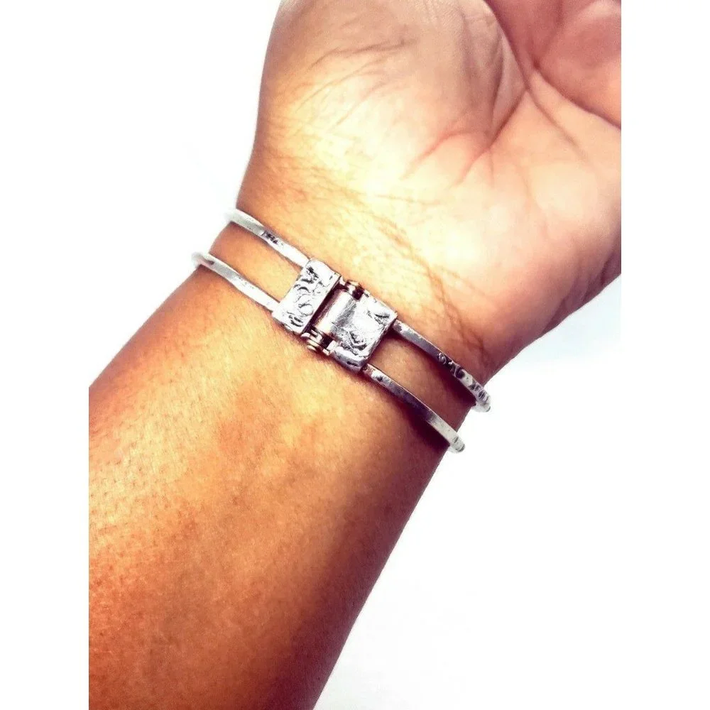 Dragon Eye bracelet